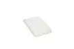 US Vacuum Sealer Machine Food Preservation Storage Saver Automatic With Seal Bag - Second Medium