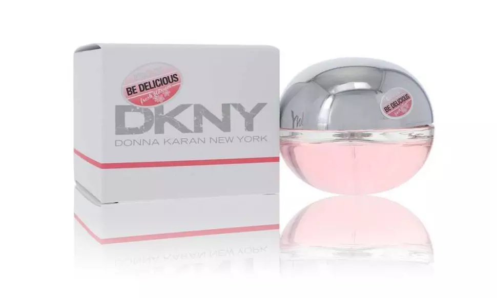 DKNY Fresh Blossom EDP 1.7fl.oz for Women - Primary Image