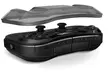 SteelSeries Stratus Wireless Gaming Controller for iPhone, iPad and iPod Touch - Second Medium