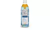 Teas' Tea Unsweetened Jasmine Green Tea 16.9 Ounce (Pack of 12) 