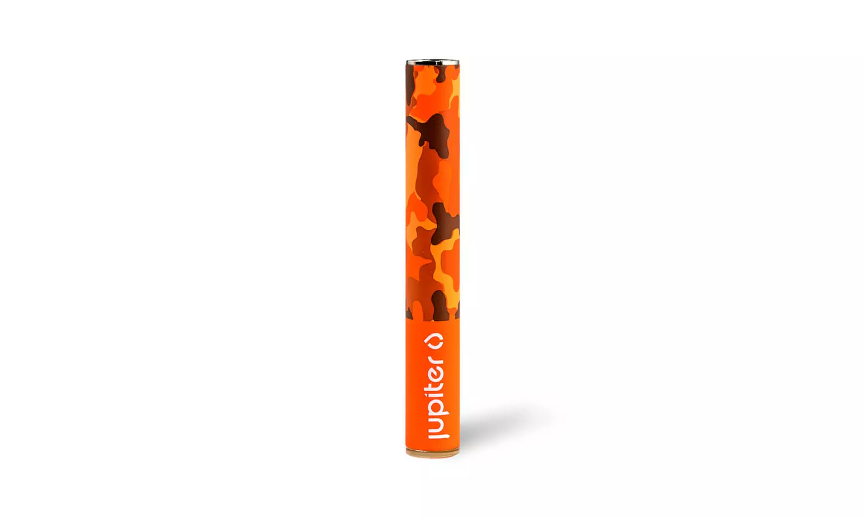 Battery Rechargeable Vape Pen Stick with USB Charger - Second Medium