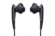 New Original Samsung Galaxy S7 Edge S6 Note Headset Earphones Earbuds EO-EG920LW - Second Medium