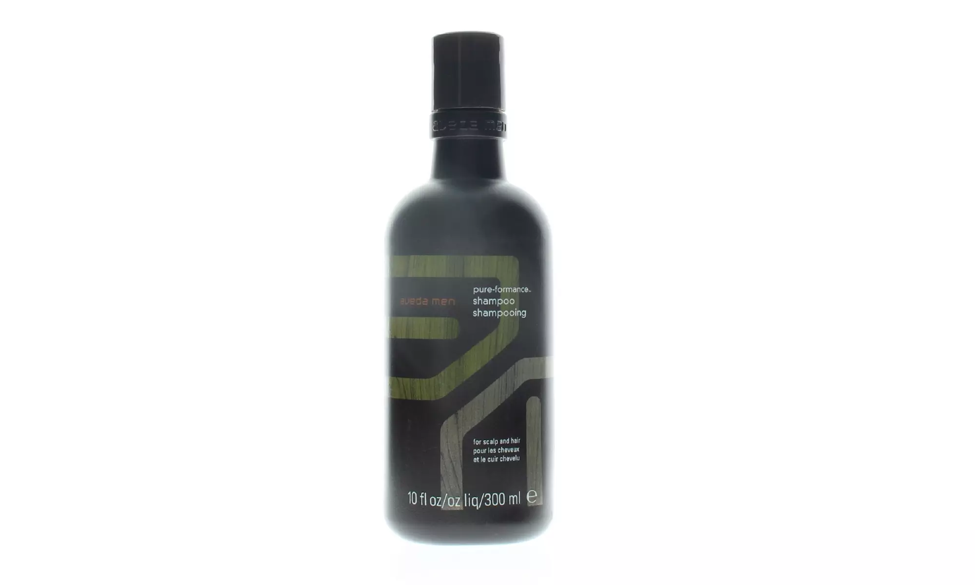 Aveda Haircare Shampoo OR Conditioner Choose from-Rosemary OR Shampure OR more