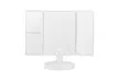 Makeup Mirror with Lights - Second Medium