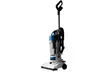 BISSELL Aeroswift Comact Bagless Upright Vacuum, 1009 - Second Medium