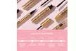 GrandeLASH-MD Lash Enhancing Serum, Eyelash Growth Treatment 2ml - Second Medium