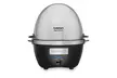 Cuisinart CEC-10 Egg Central Egg Cooker, Brushed Stainless Steel - Second Medium