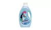 Suavitel Cpc 39013 Liquid Fabric Softener, 50 Oz
