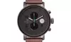 Tschuy-Vogt SA M60 Patton Men's Chronograph Watch