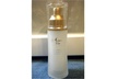 Amore Mio 24K Gentle Eye Makeup Remover - Second Medium