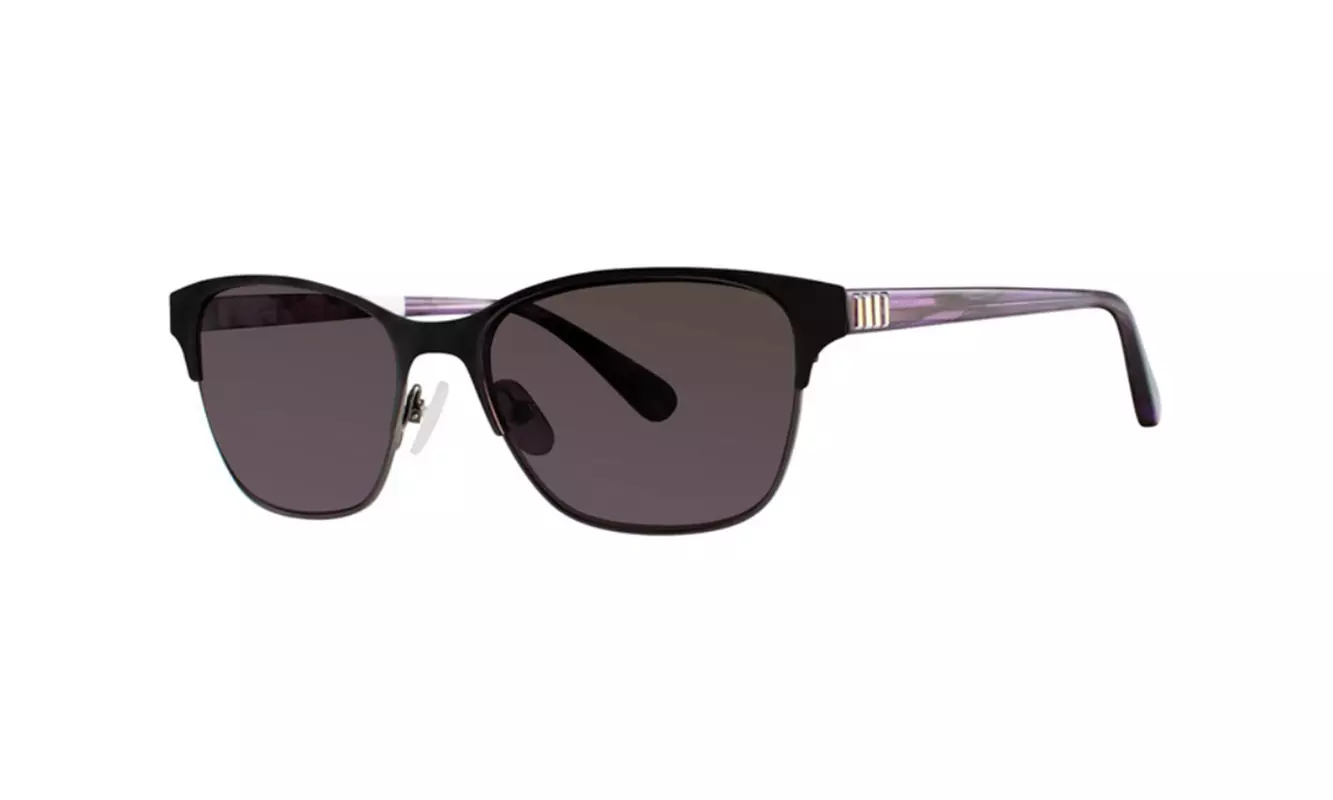 Vera Wang Women's Sunglass