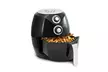 Elite Platinum EAF-668 3.8-Quart Air Fryer - Second Medium