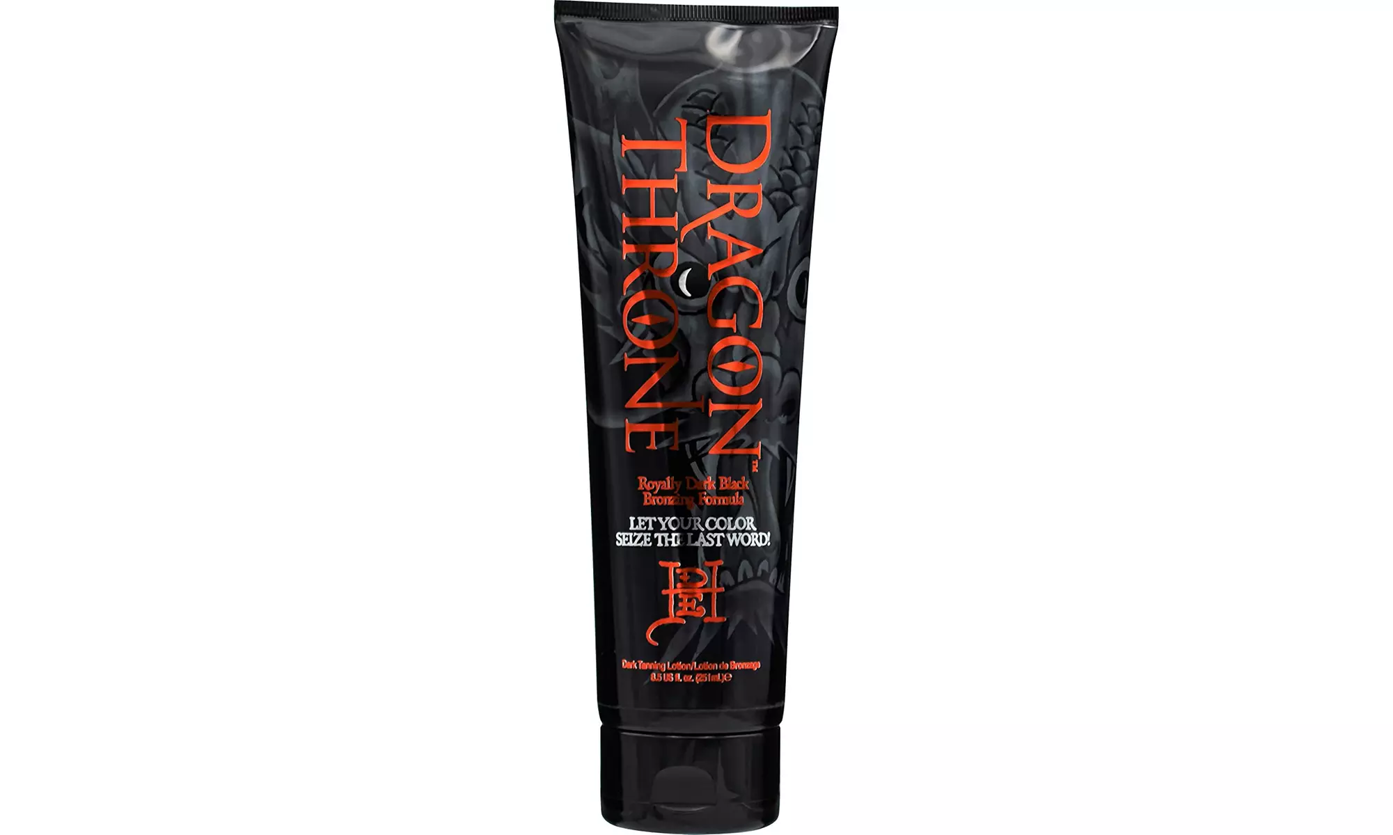 Indoor Tanning Lotions Collection from Famous Brands, GLOWING SKIN IS ALWAYS IN!