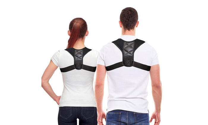 academy sports shoulder brace