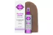 Fake Bake Flawless Darker Self-Tanning Liquid Spray 6 oz - Second Medium