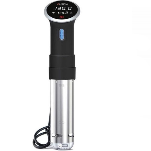 anova sous vide near me