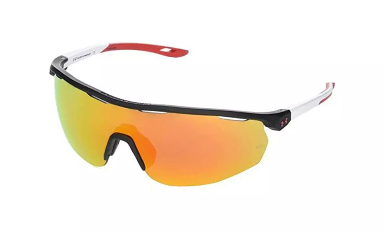 Under Armour Men's Sunglasses