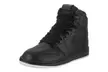Nike Jordan Kids Air Jordan 1 Retro High OG Bg Basketball Shoe - Second Medium