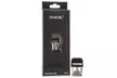 3 Smok Novo Pods for Novo Pod Based Vape Pen Battery - Second Medium