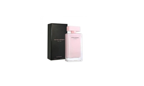 Narciso Rodriguez 5.0oz EDP Spray For Women 5.0 Women Spray Floral Eau De Parfum