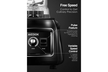 Countertop Blender - Second Medium