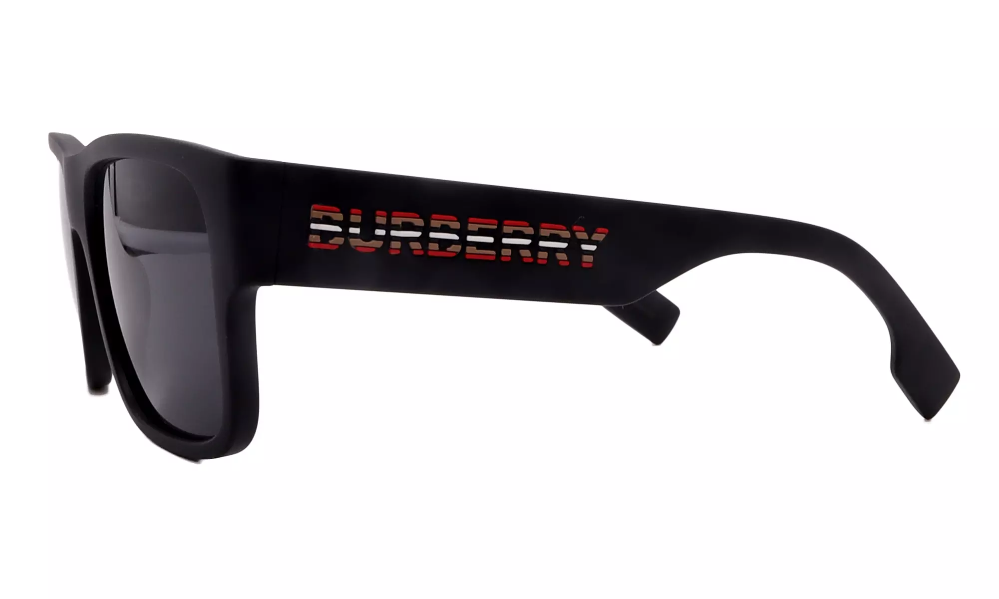 Burberry Unisex Designer Sunglasses- Perfect Pair for All!