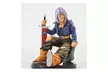 Banpresto: Dragon Ball Z - Son Goku as kid or Trunks (Pre-Order) - Second Medium