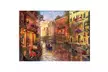 Adults 1000 Piece Jigsaw Puzzles for Adult Kids Fun Jigsaw Large Puzzle Toys - Second Medium