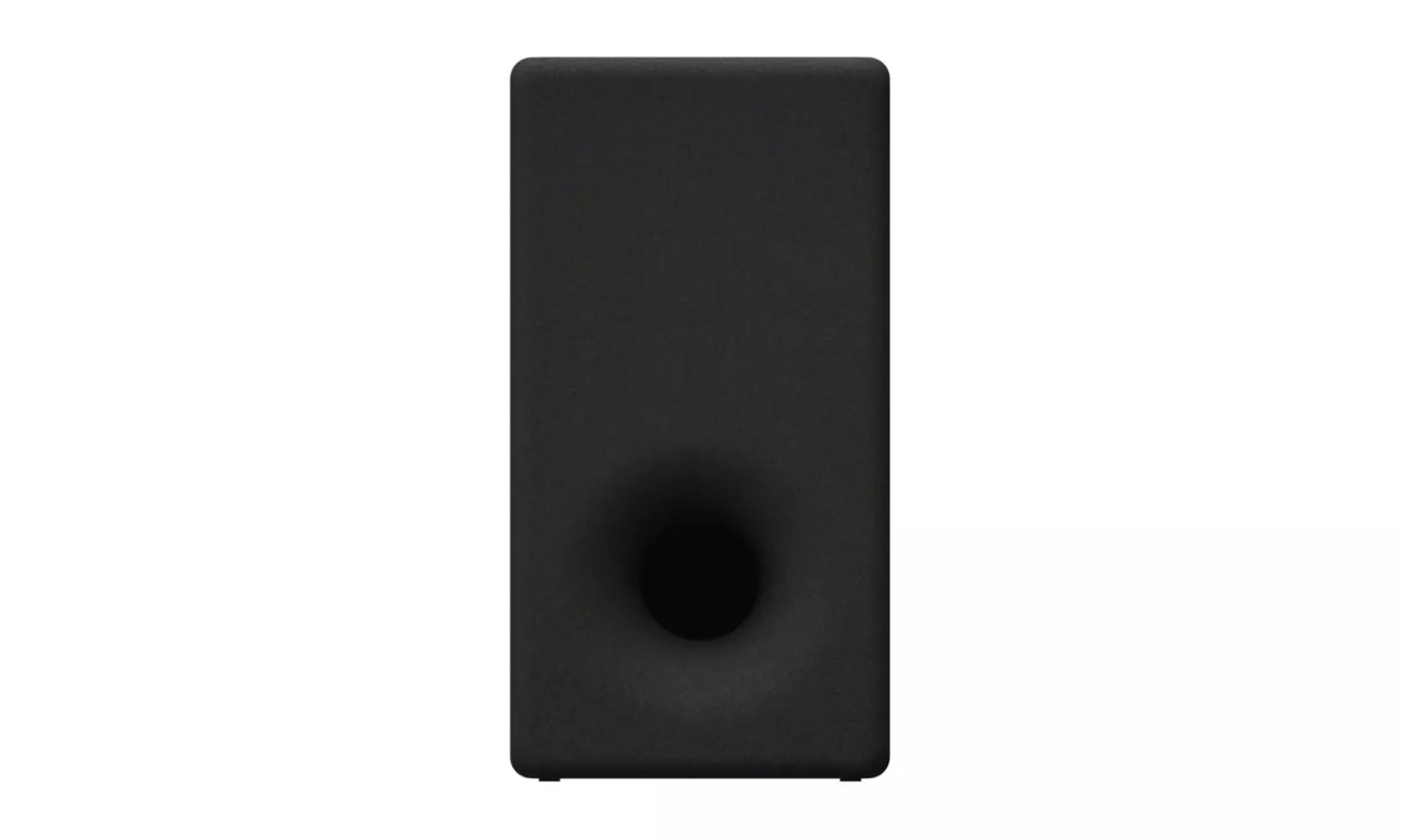 Sony HT-A9 7.1.4-Channel High-Performance Home Theater Speaker System Bundle - Second Medium