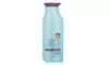 Pureology Strength Cure Shampoo 8.5 oz Fortifying Shampoo