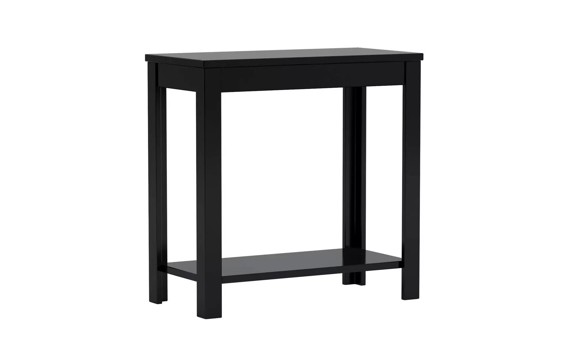 Crown Mark Pierce Side Table - Primary Image