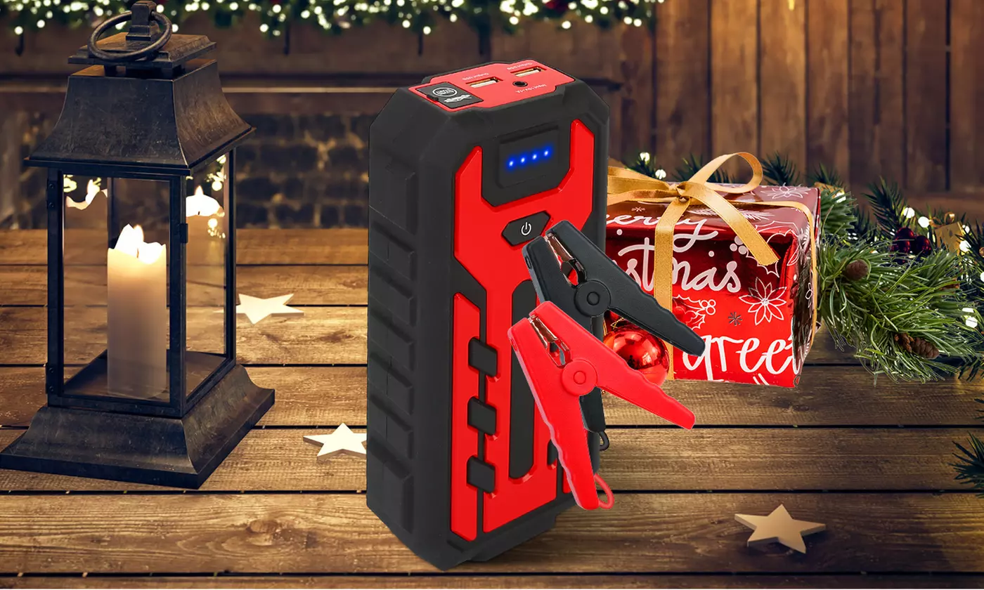 mttI4bos7k Soooo Kewl - Second Medium