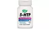 Natures Way BG16366 Natures Way 5 Htp 50Mg - 1x30TAB