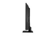Samsung 55-Inch 1080p Full-HD Smart LED TV 2x HDMI Wi-Fi - UN55J6201 - Second Medium