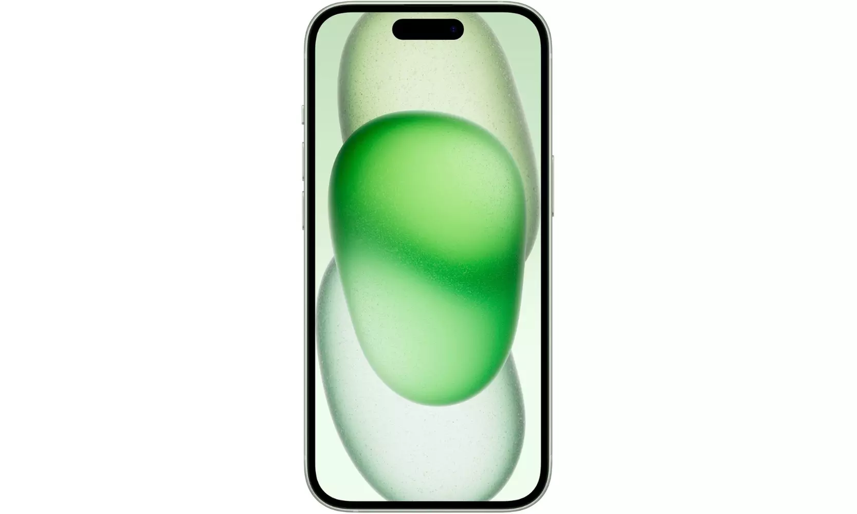 Apple iPhone 15 Plus Unlocked - 128GB 256GB 512GB - A Grade Refurbished