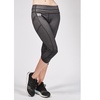 Image 5: Womens Fitness Sportswear Capris Legging  