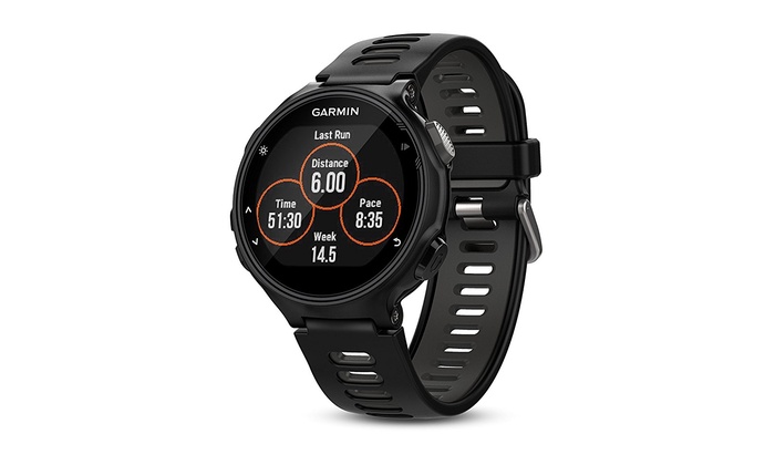 garmin 735xt deals