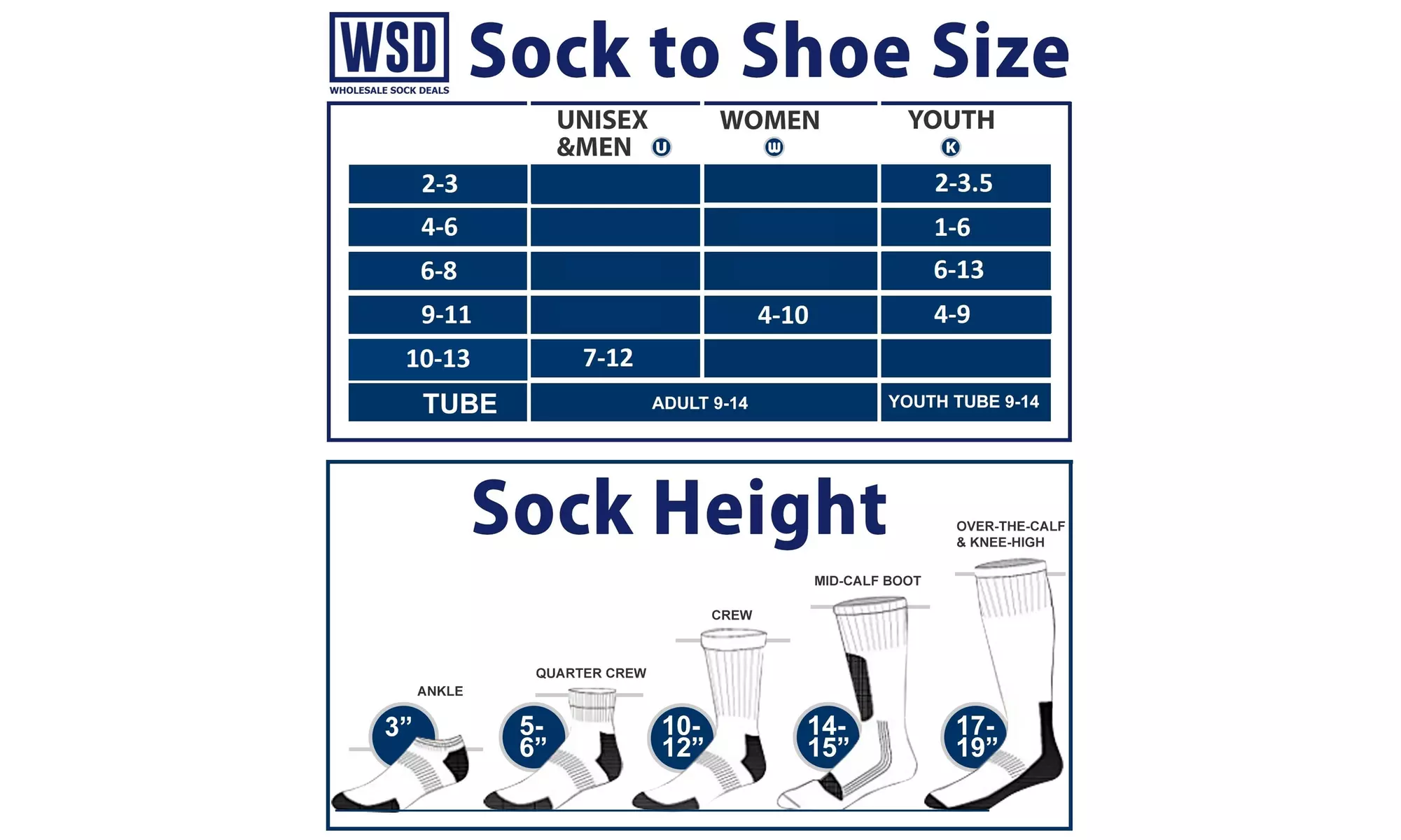 12 Pairs Value Pack of Wholesale Sock Deals Mens Ankle Socks, 10-13