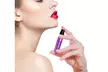 5ML Travel Portable Refillable Perfume Atomizer Bottle Scent Pump Spray Case - Second Medium