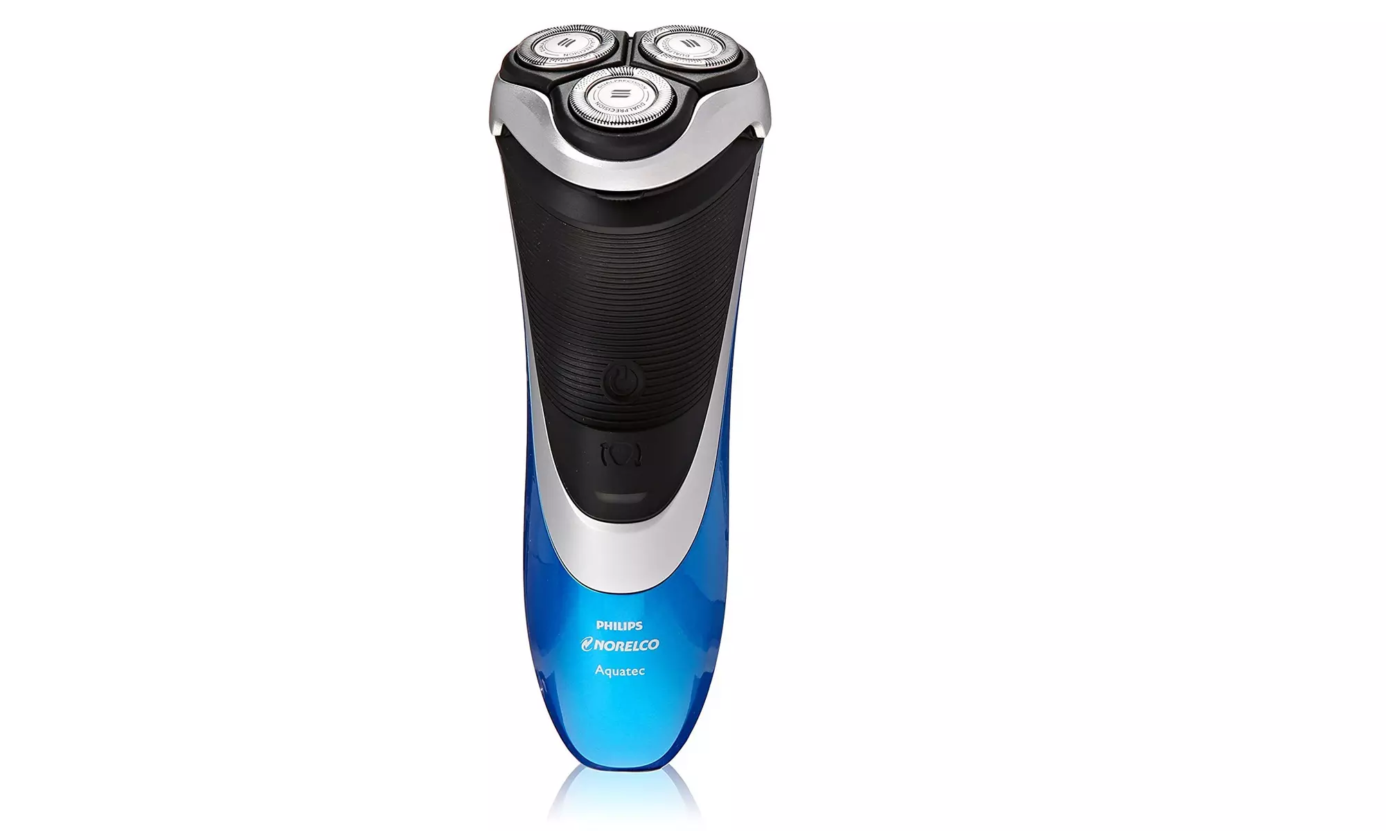  Philips Norelco Shaver 4100 (Model AT810/46)  - Primary Image