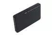 USB3.0 1TB External Portable Desktop Mobile Hard Disk Case Hard Drives Memory - Second Medium