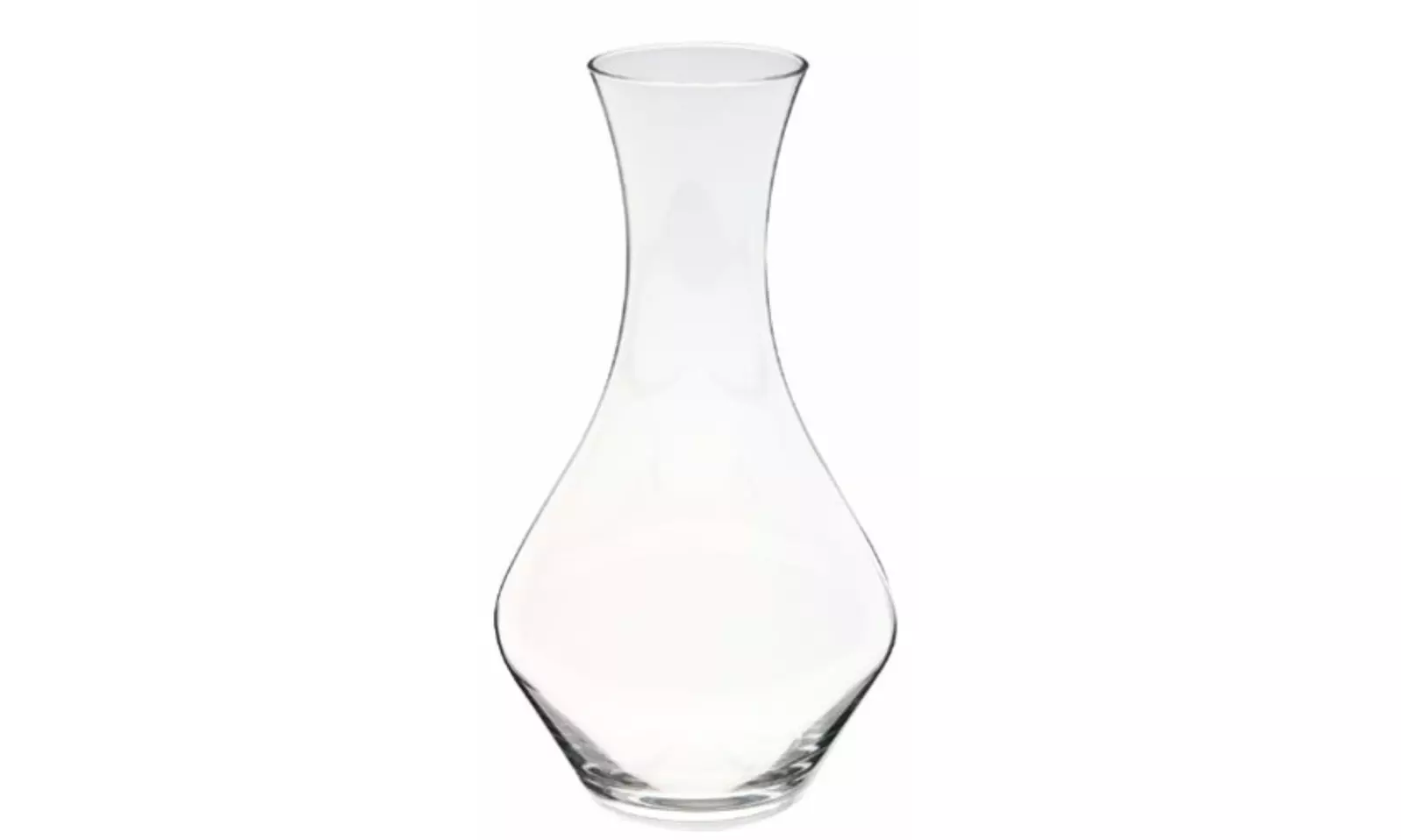 Riedel Cabernet Wine Decanter (Set of 2) - Second Medium