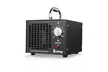 Commercial Industrial Grade 5000mg Ozone Air Purifier Removal of Formaldehyde - Second Medium