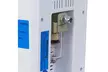 Zeny Diamond Microderm Abrasion Skin Rejuvenating Machine - Second Medium