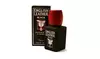 English Leather Black by Dana Cologne Spray 3.4 Oz for Men