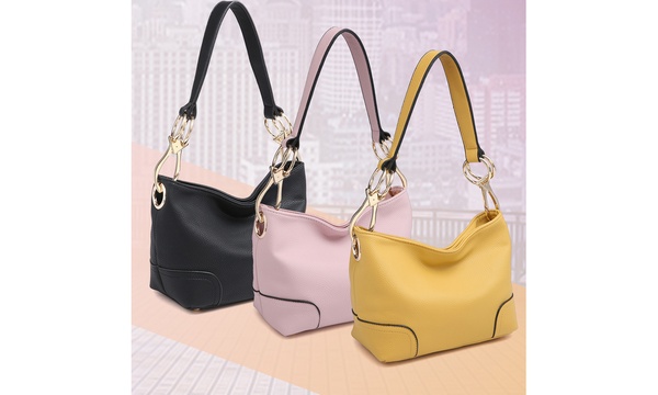 Groupon mk clearance bags