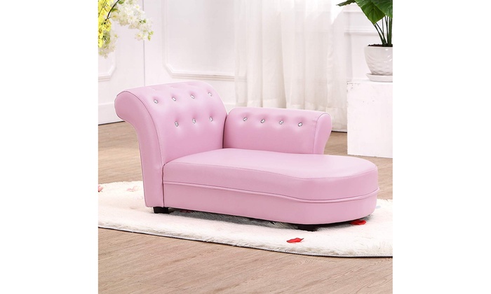 costzon kids sofa