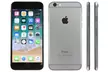 Apple iPhone 6/6 Plus/6s/6s Plus for AT&T (Refurb. A-Grade) with MFi Certified Lightning Cable and Generic Power Adapter - Second Medium