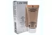 Lancome City Miracle CC Cream SPF 50 - # 01 Beige Dragee Cream - Second Medium