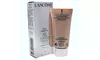 Lancome City Miracle CC Cream SPF 50 - # 01 Beige Dragee Cream